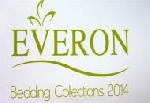  Hãng đệm Everon tư vấn khách hàng  giặt chăn ga gối bằng máy giặt 